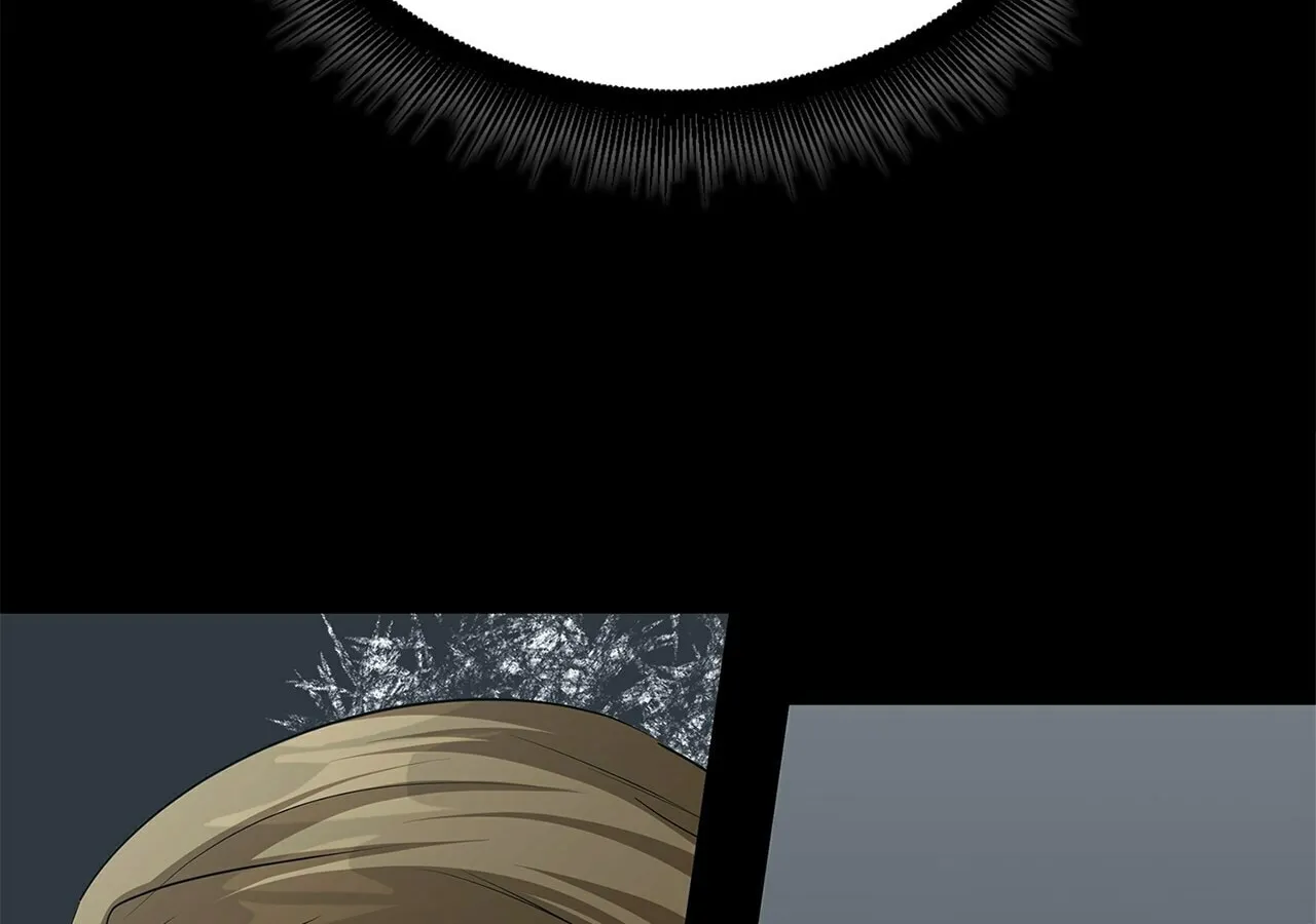 The Fangs That Pierce the Heart Chapter 45 page 30 - 