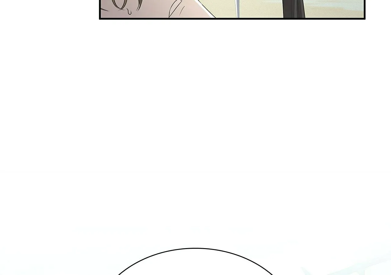The Fangs That Pierce the Heart Chapter 45 page 36 - 