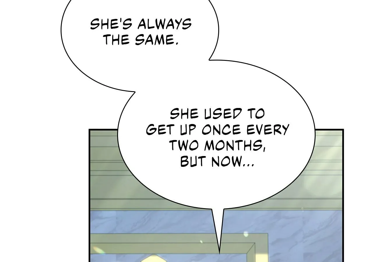 The Fangs That Pierce the Heart Chapter 45 page 44 - 