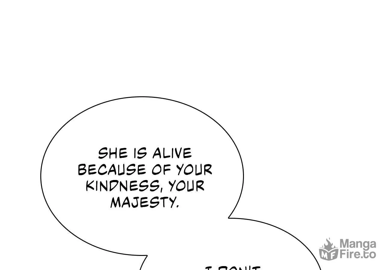 The Fangs That Pierce the Heart Chapter 45 page 46 - 