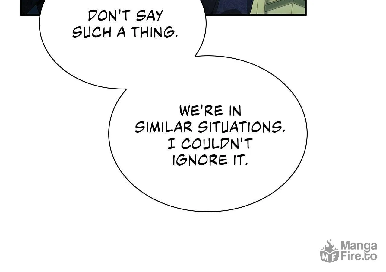 The Fangs That Pierce the Heart Chapter 45 page 48 - 