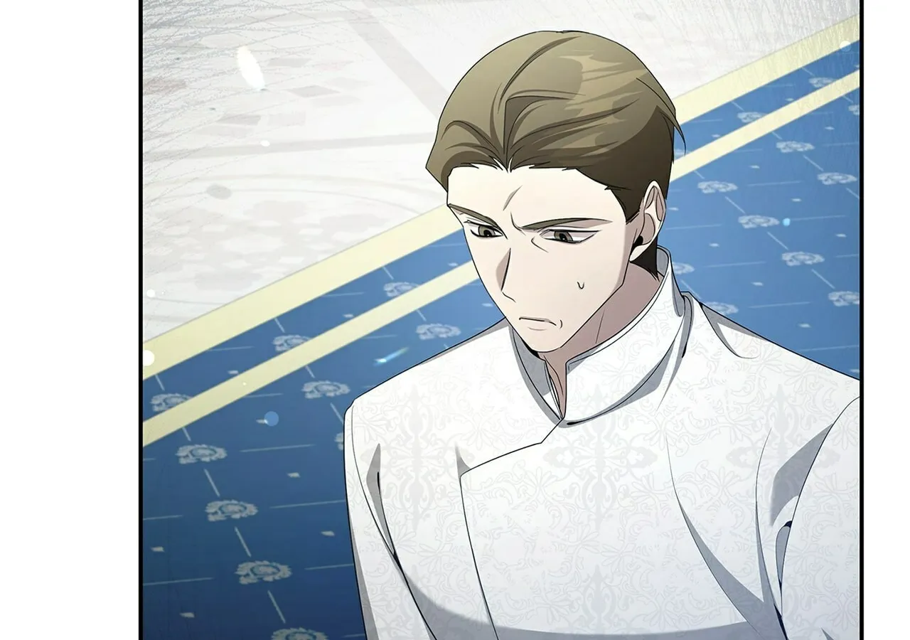 The Fangs That Pierce the Heart Chapter 45 page 50 - 