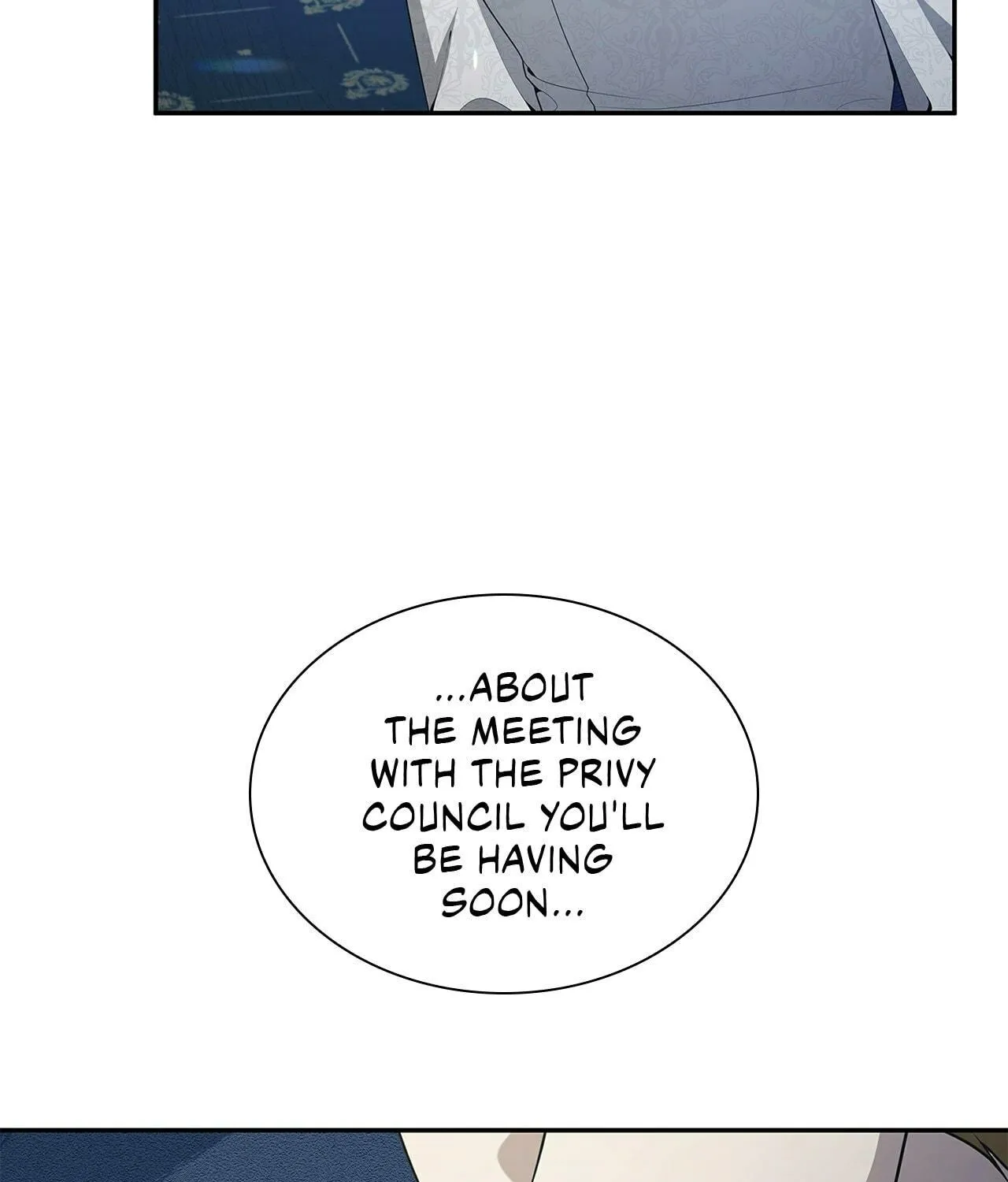 The Fangs That Pierce the Heart Chapter 45 page 51 - 