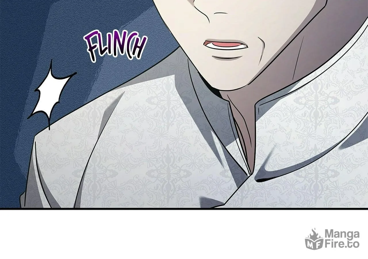 The Fangs That Pierce the Heart Chapter 45 page 52 - 