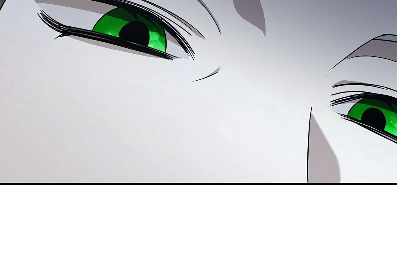 The Fangs That Pierce the Heart Chapter 45 page 55 - 