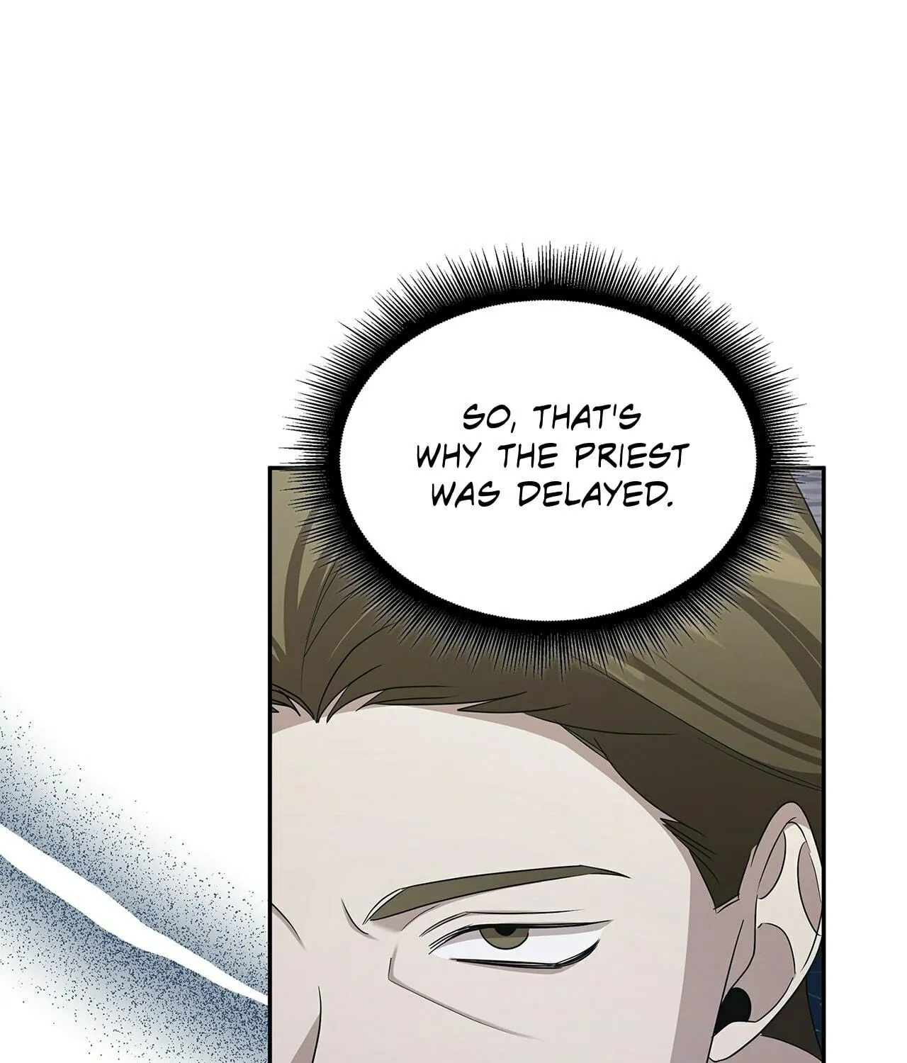 The Fangs That Pierce the Heart Chapter 45 page 56 - 