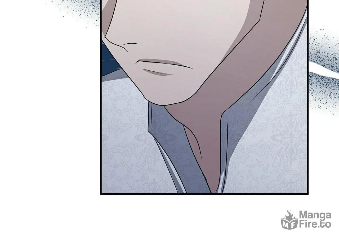 The Fangs That Pierce the Heart Chapter 45 page 57 - 