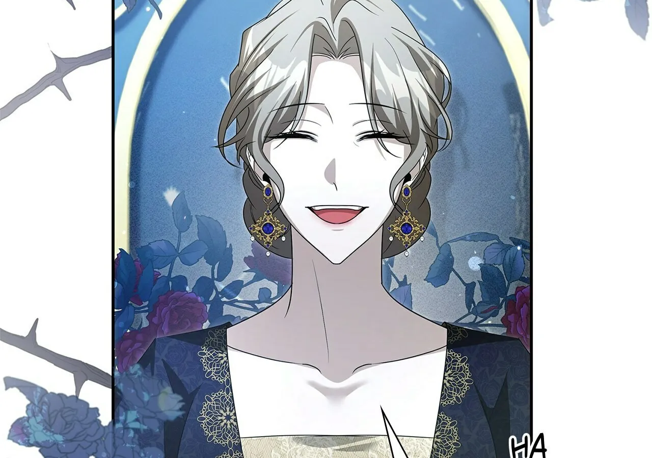 The Fangs That Pierce the Heart Chapter 45 page 61 - 