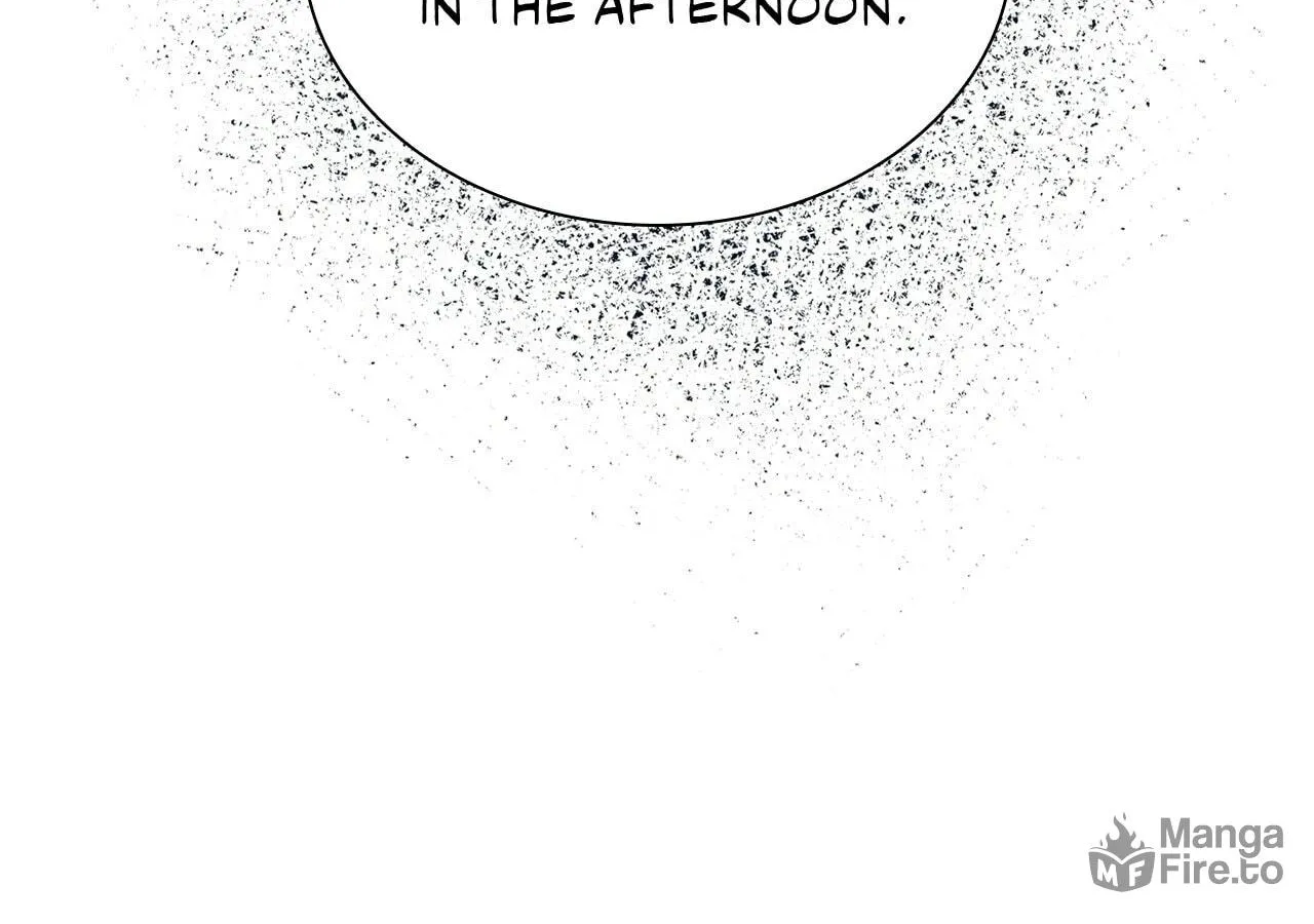 The Fangs That Pierce the Heart Chapter 45 page 63 - 
