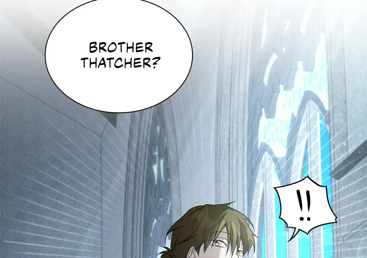 The Fangs That Pierce the Heart Chapter 45 page 65 - 
