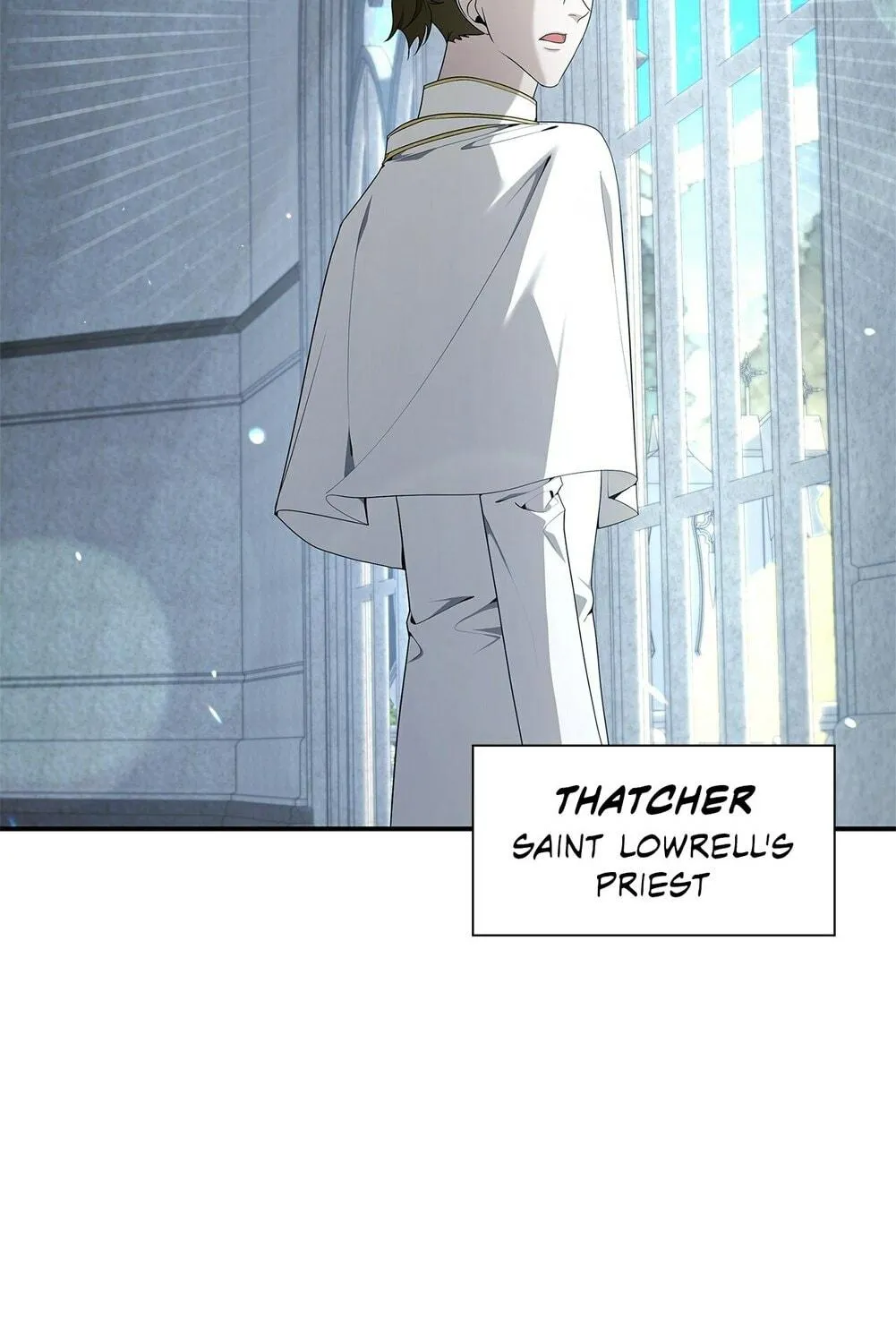 The Fangs That Pierce the Heart Chapter 45 page 66 - 