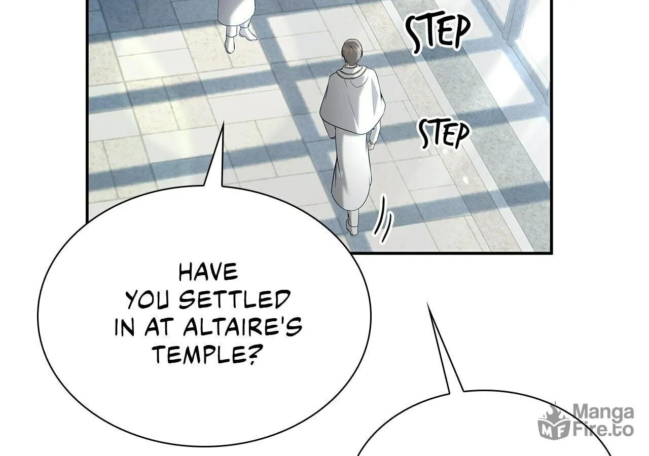 The Fangs That Pierce the Heart Chapter 45 page 69 - 