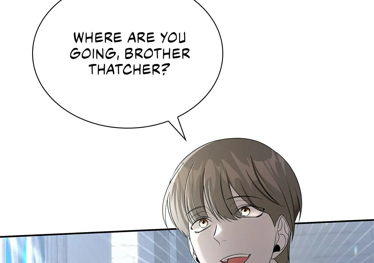 The Fangs That Pierce the Heart Chapter 45 page 71 - 