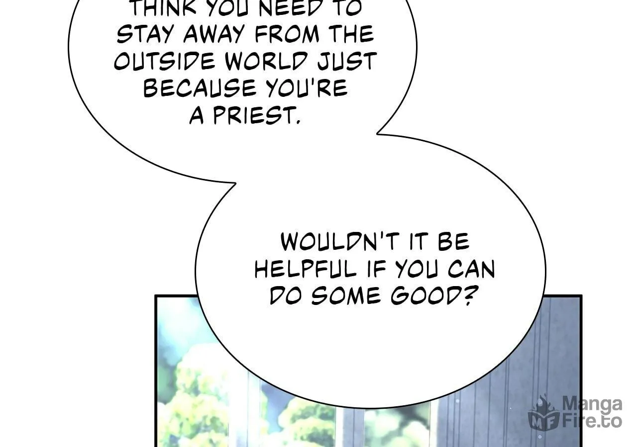 The Fangs That Pierce the Heart Chapter 45 page 75 - 