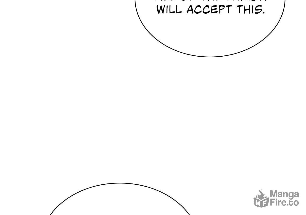 The Fangs That Pierce the Heart Chapter 45 page 77 - 