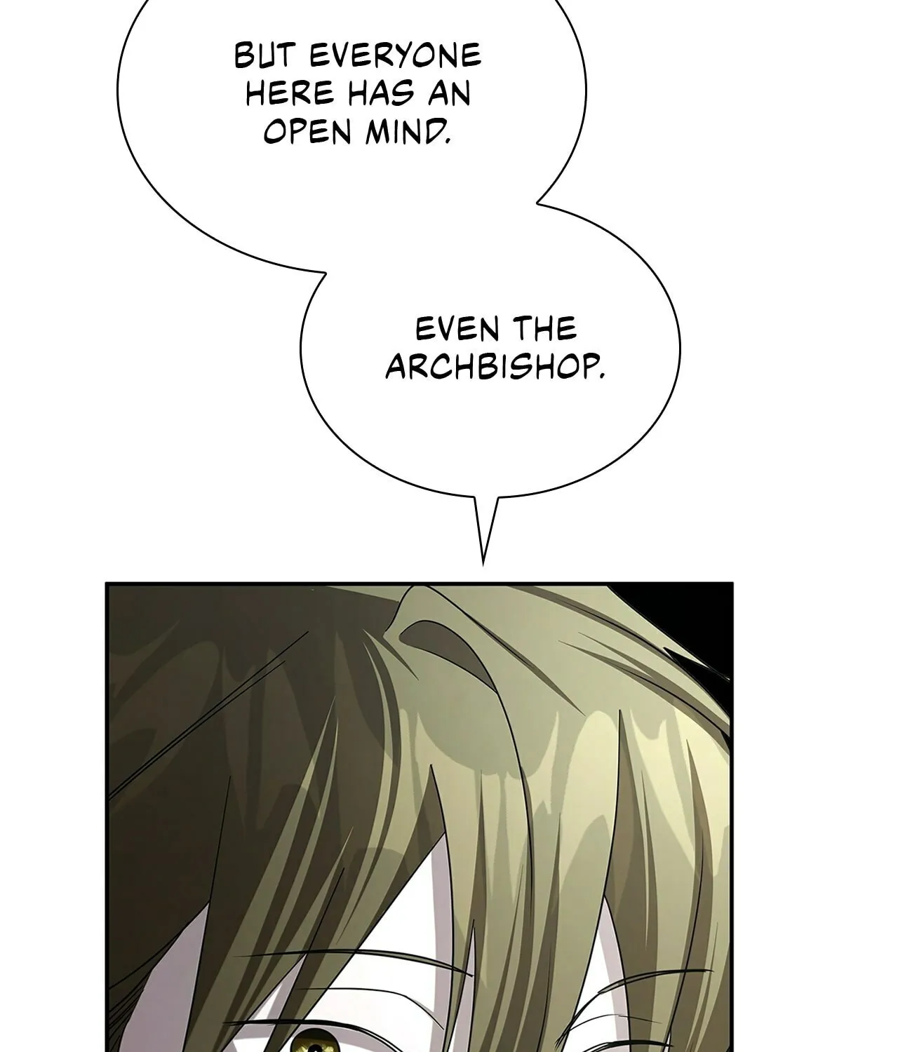 The Fangs That Pierce the Heart Chapter 45 page 78 - 