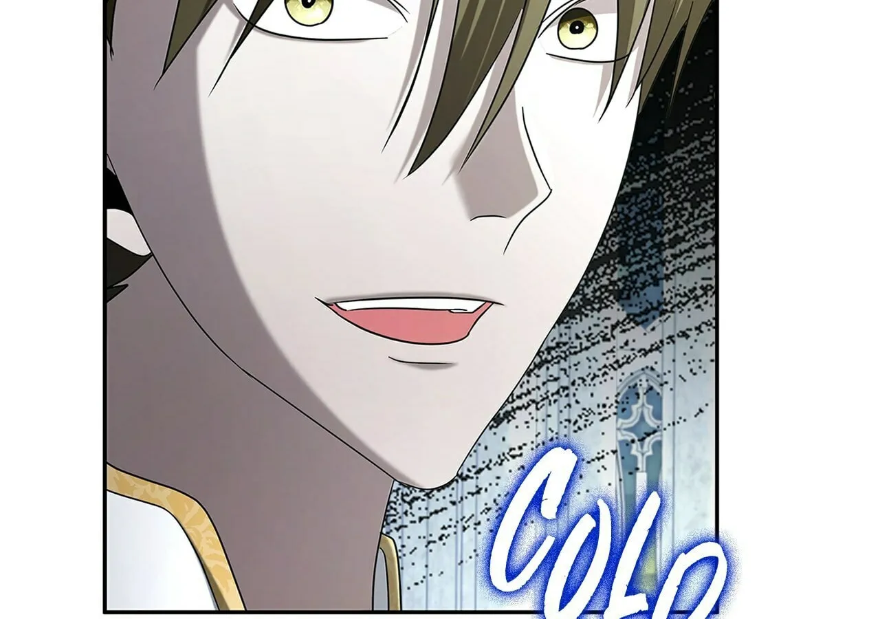 The Fangs That Pierce the Heart Chapter 45 page 79 - 