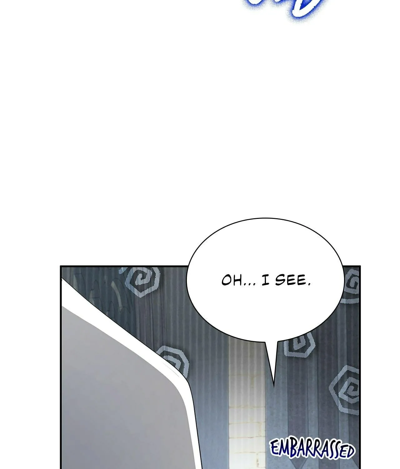 The Fangs That Pierce the Heart Chapter 45 page 80 - 