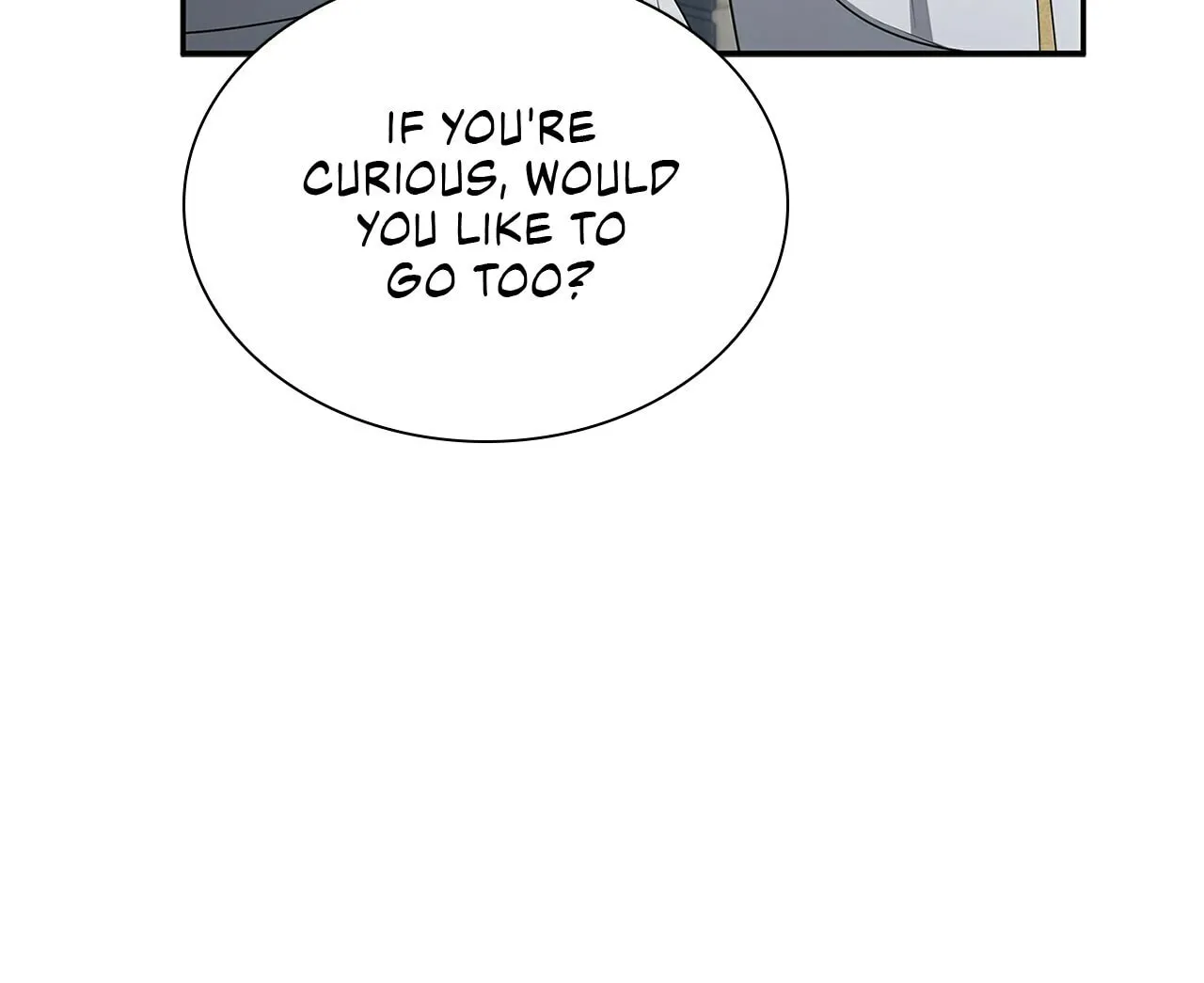 The Fangs That Pierce the Heart Chapter 45 page 82 - 