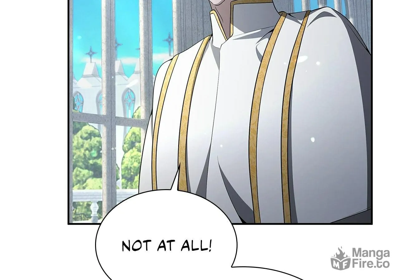 The Fangs That Pierce the Heart Chapter 45 page 86 - 