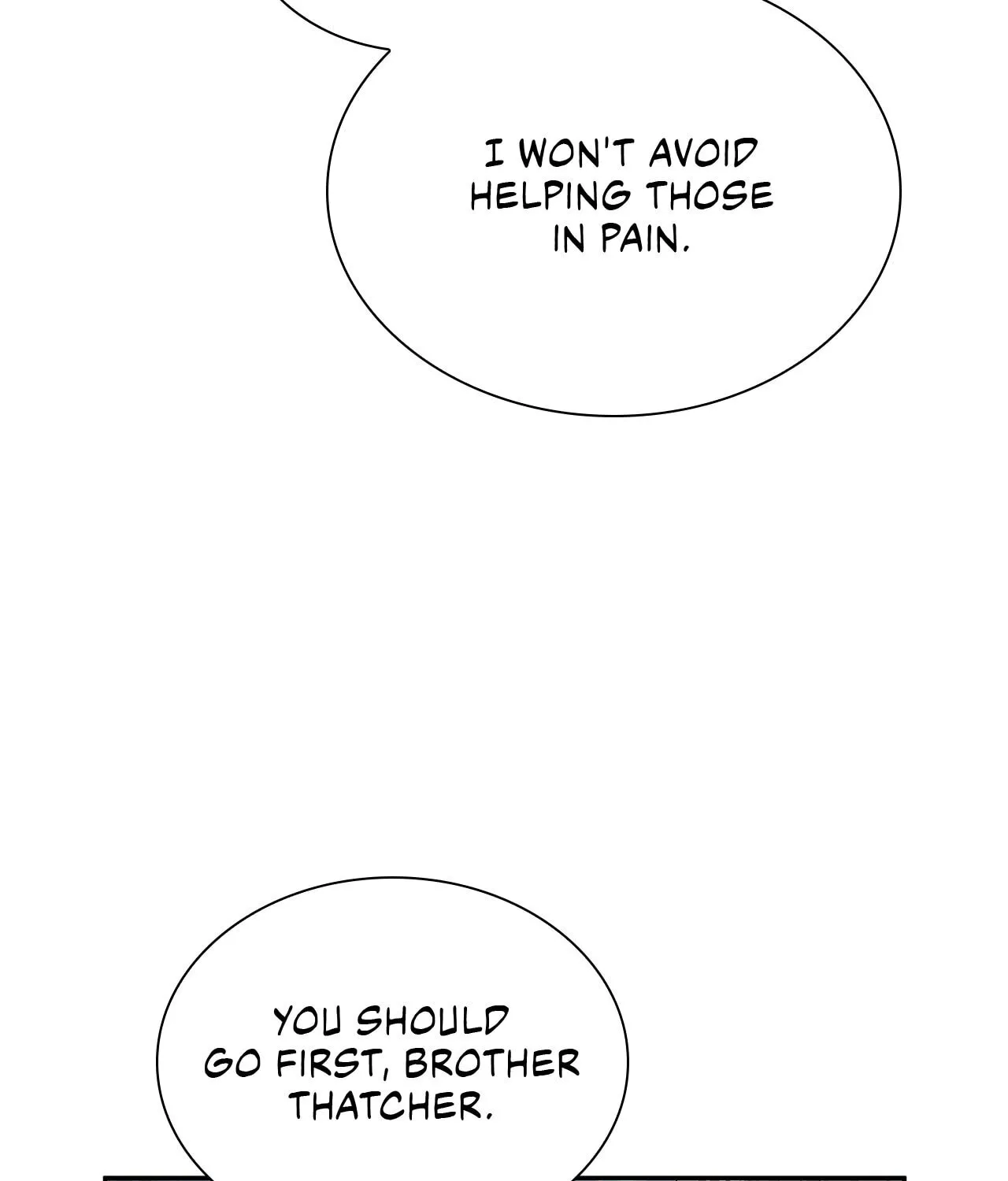 The Fangs That Pierce the Heart Chapter 45 page 87 - 