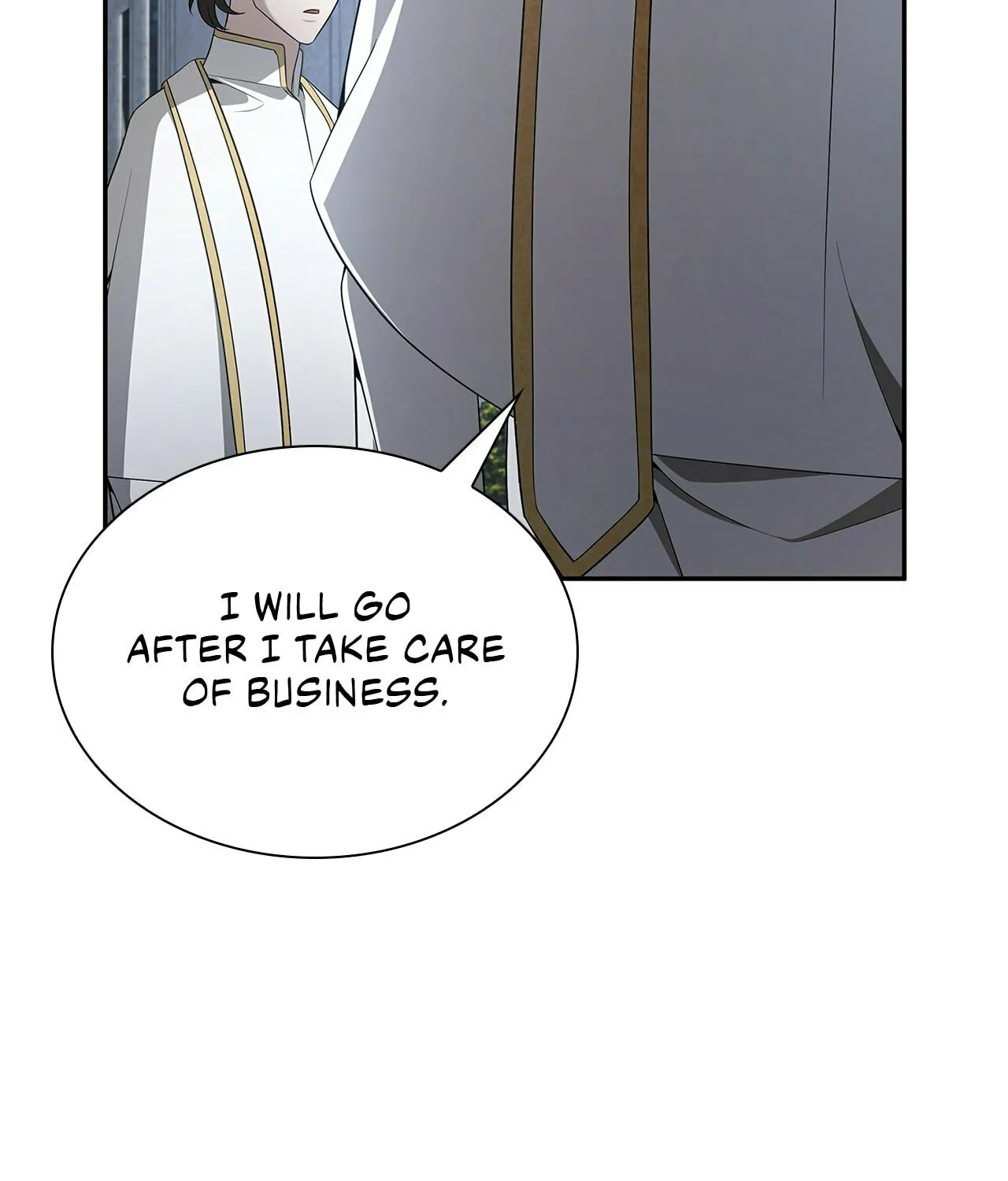 The Fangs That Pierce the Heart Chapter 45 page 89 - 