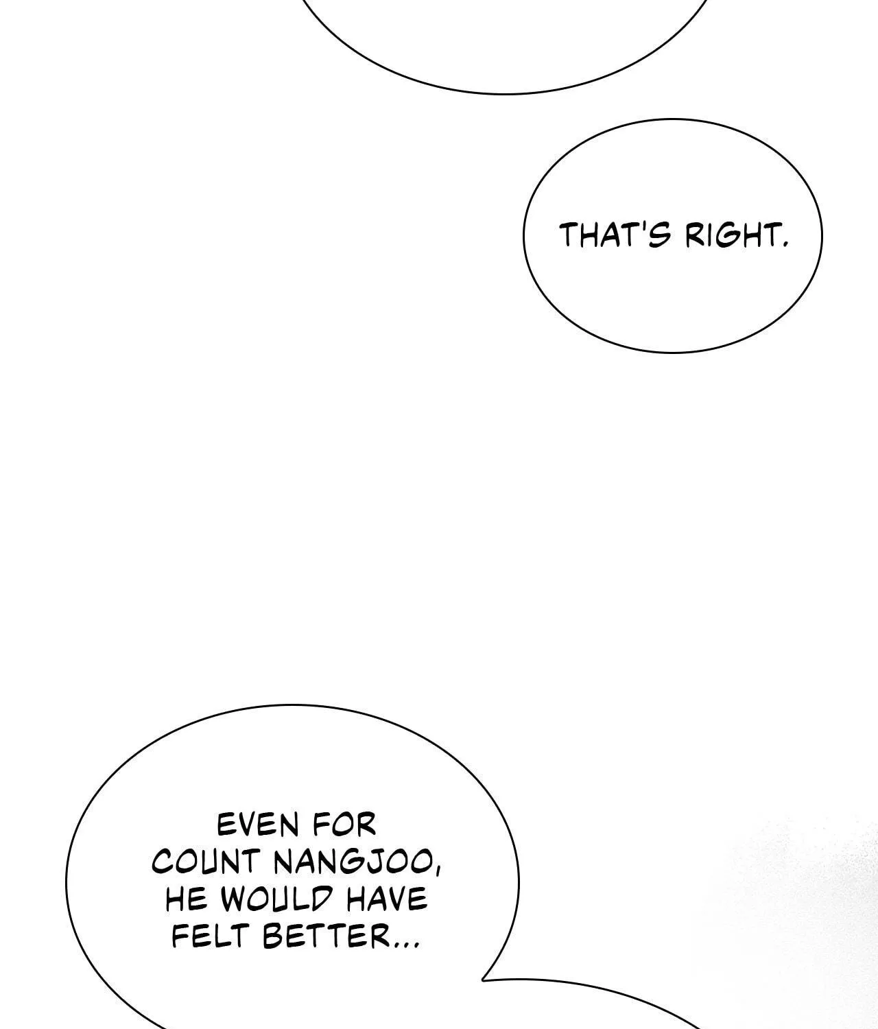 The Fangs That Pierce the Heart Chapter 45 page 10 - 