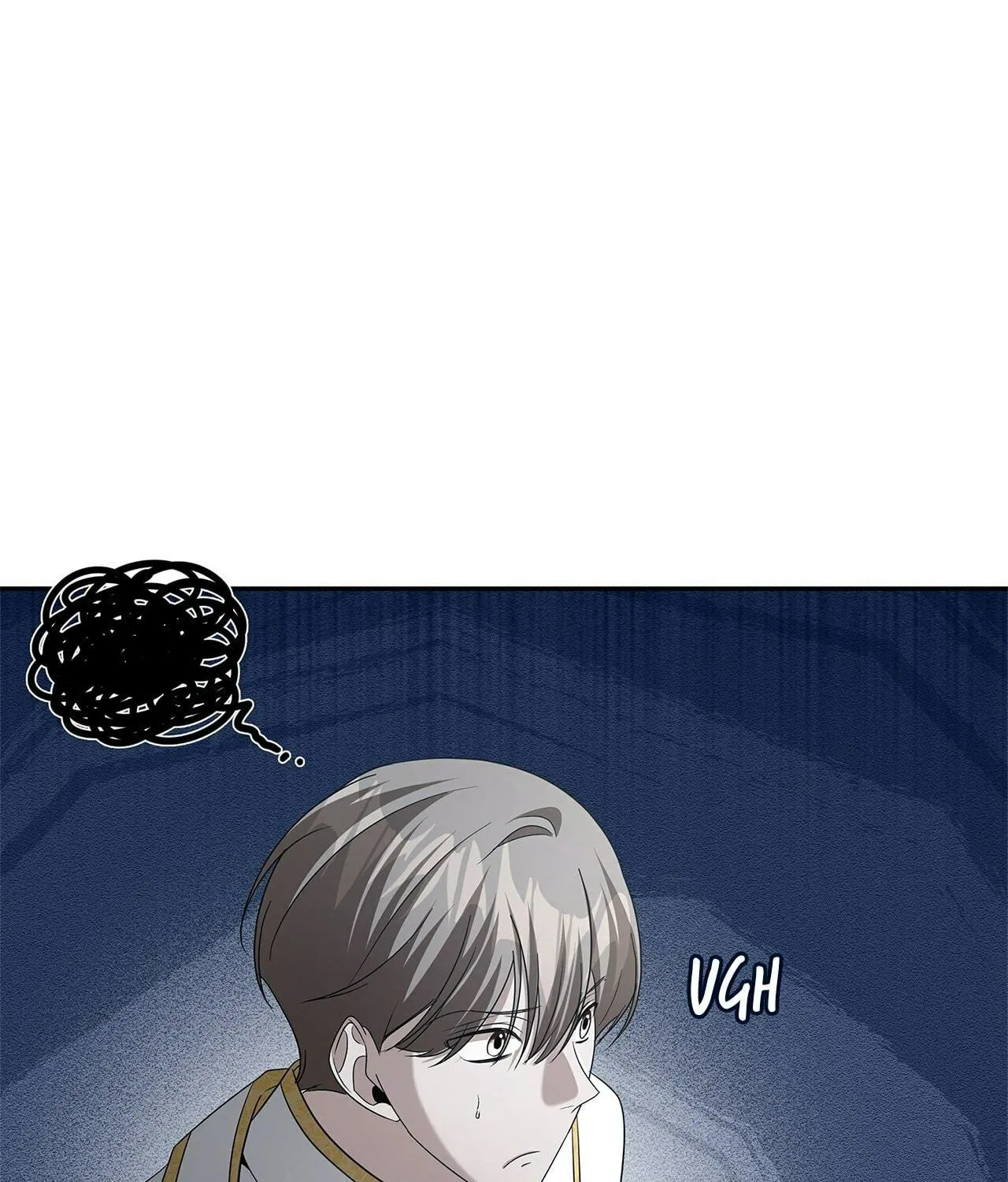 The Fangs That Pierce the Heart Chapter 45 page 97 - 