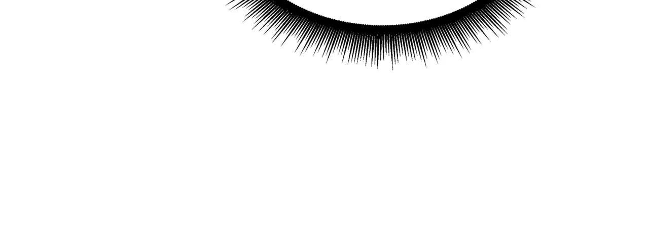 The Fangs That Pierce the Heart Chapter 45 page 99 - 