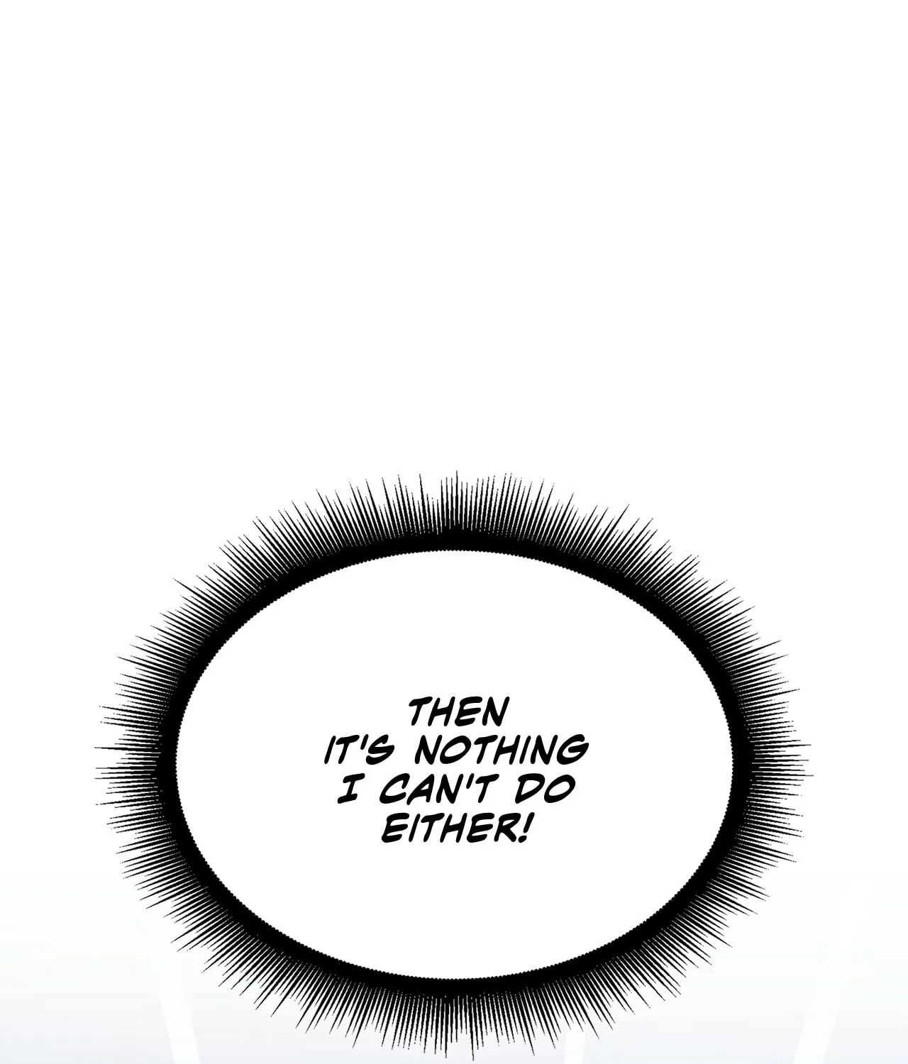 The Fangs That Pierce the Heart Chapter 45 page 100 - 
