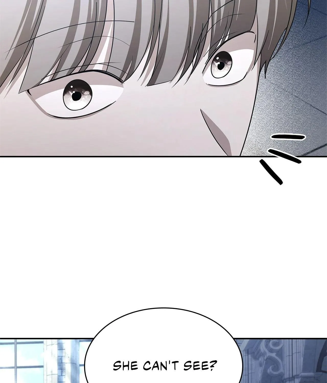 The Fangs That Pierce the Heart Chapter 46 page 104 - 