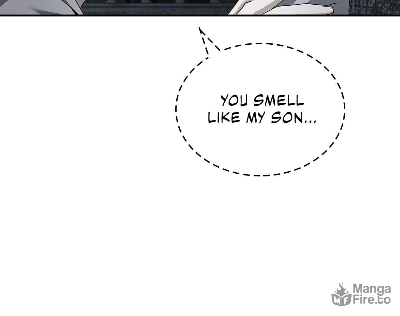 The Fangs That Pierce the Heart Chapter 46 page 110 - 