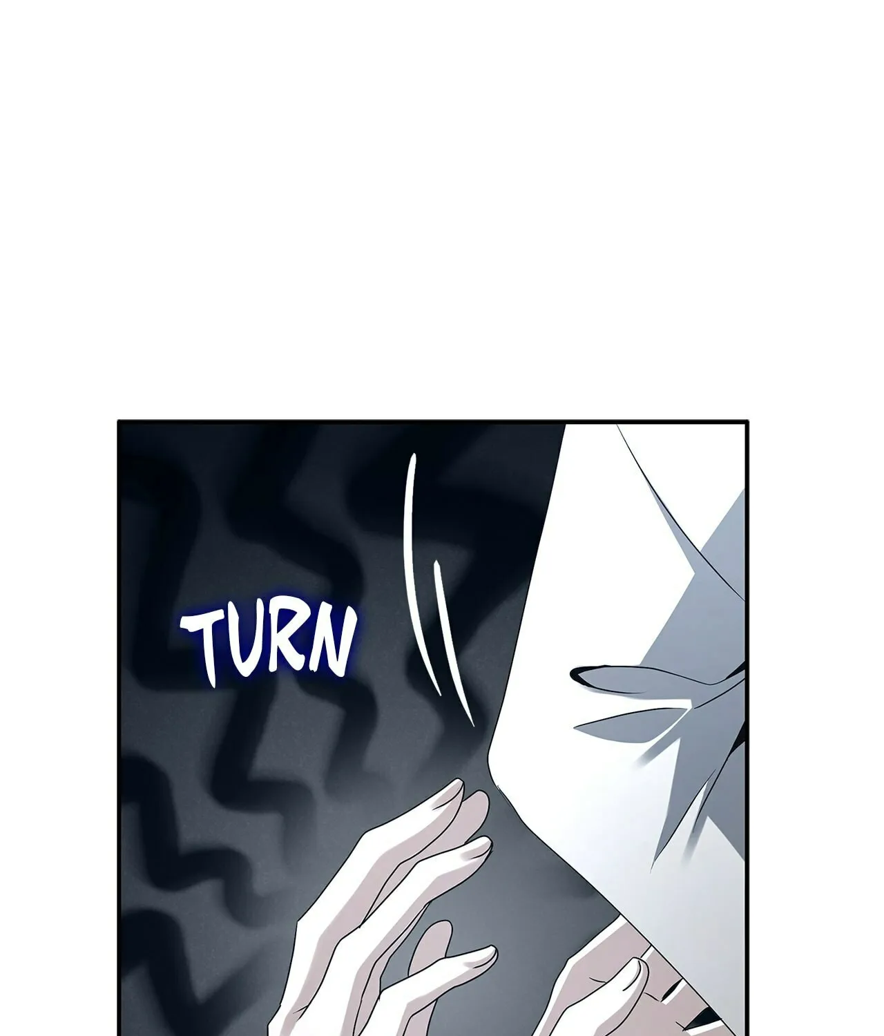 The Fangs That Pierce the Heart Chapter 46 page 111 - 