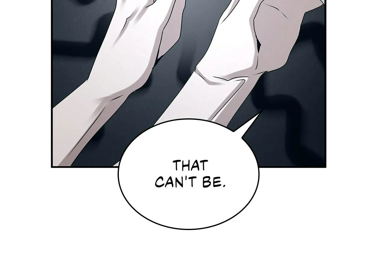The Fangs That Pierce the Heart Chapter 46 page 112 - 