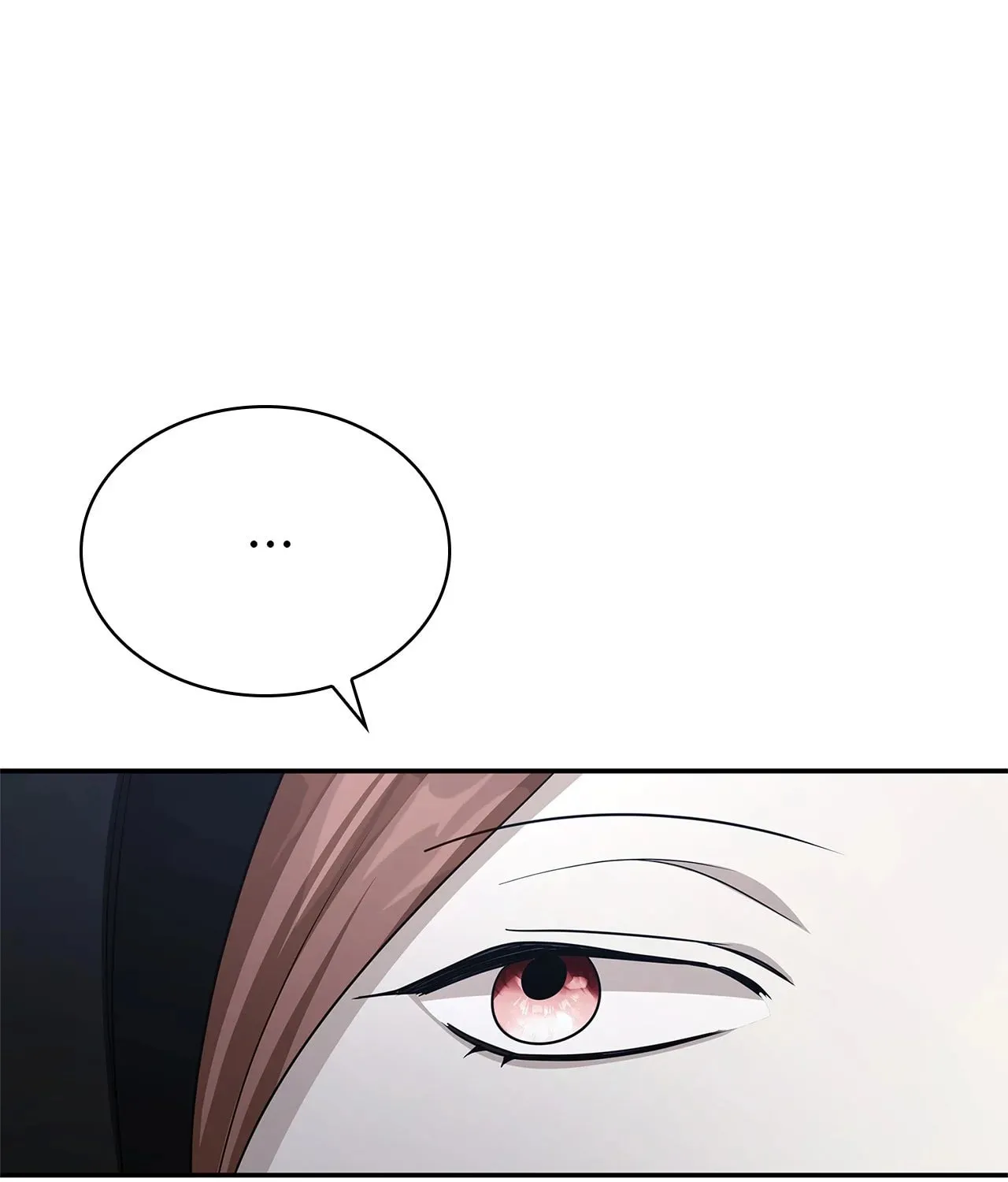 The Fangs That Pierce the Heart Chapter 46 page 113 - 
