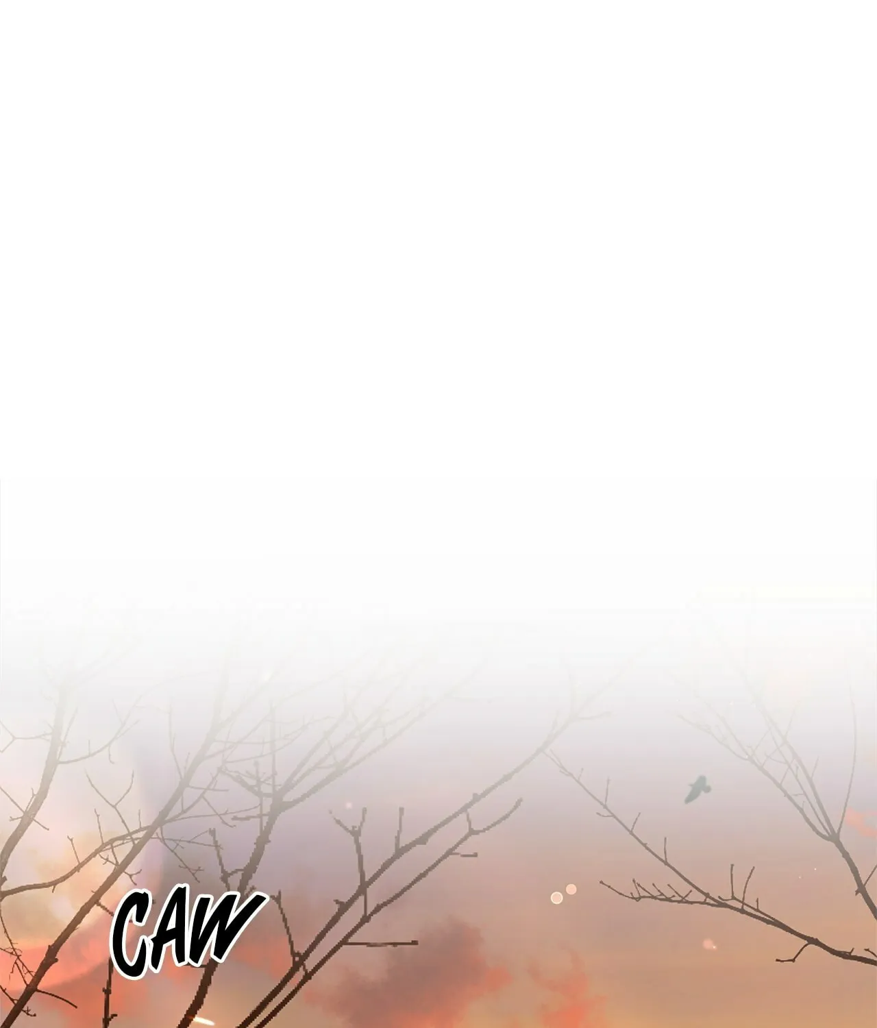 The Fangs That Pierce the Heart Chapter 46 page 117 - 
