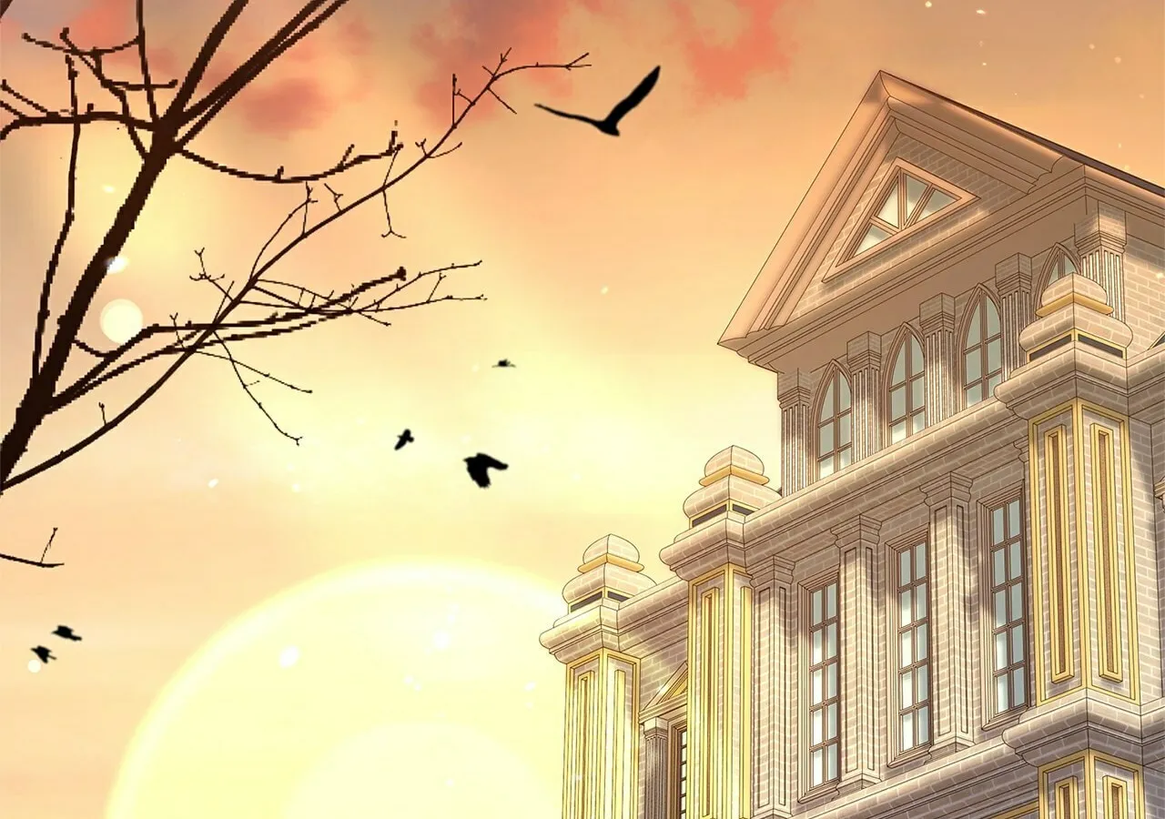 The Fangs That Pierce the Heart Chapter 46 page 118 - 