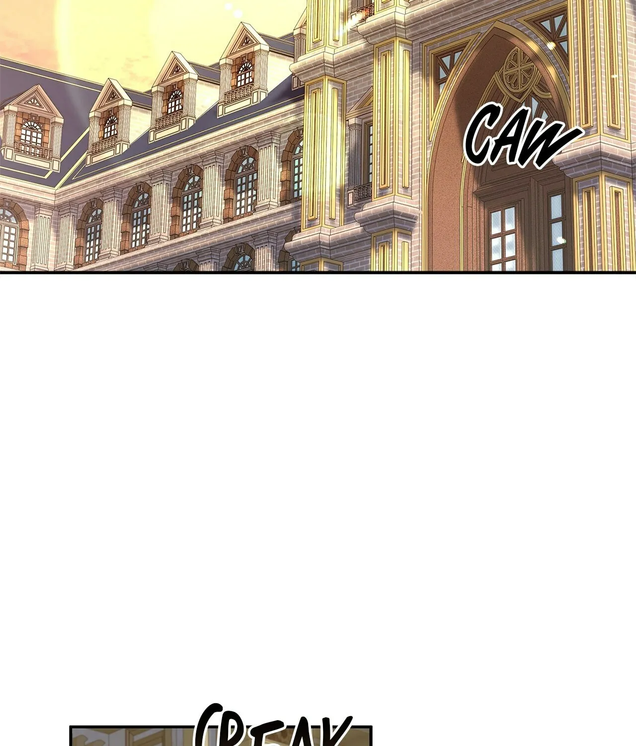 The Fangs That Pierce the Heart Chapter 46 page 119 - 