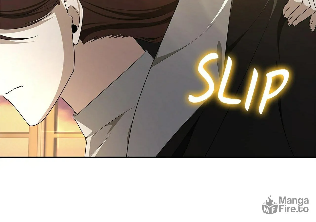 The Fangs That Pierce the Heart Chapter 46 page 122 - 