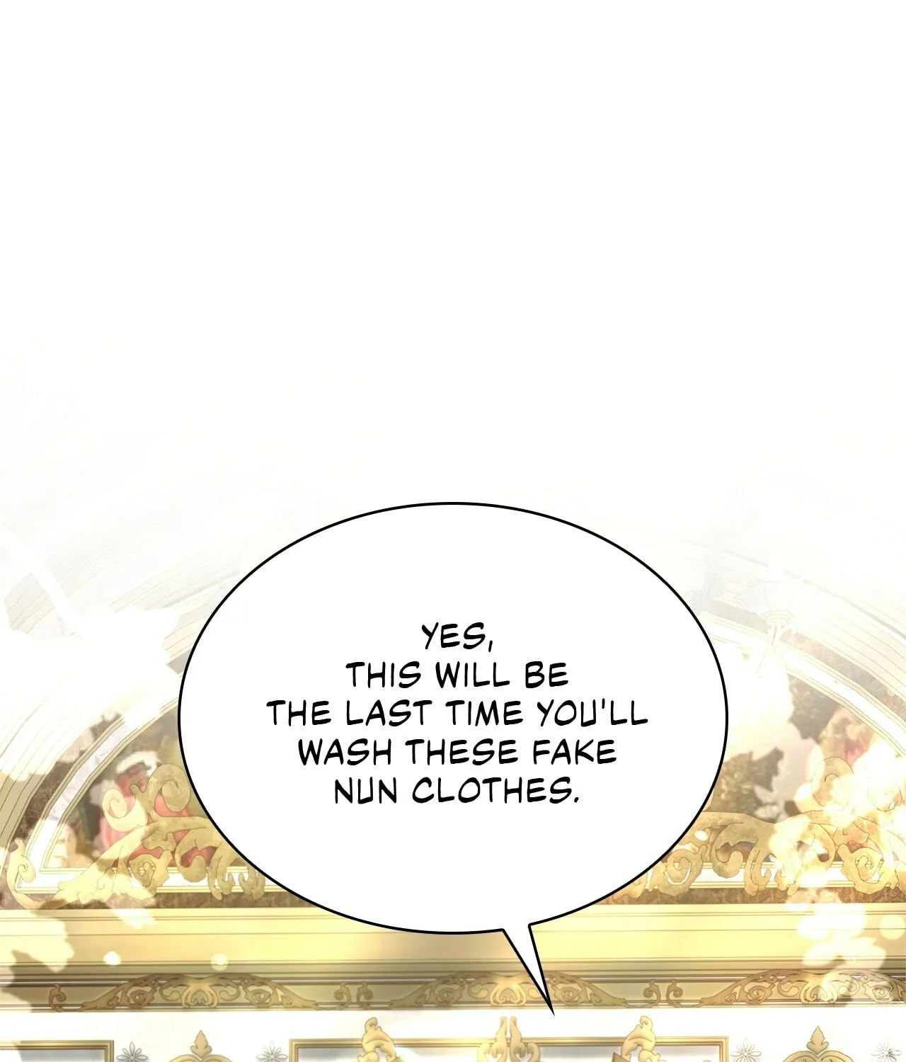 The Fangs That Pierce the Heart Chapter 46 page 123 - 