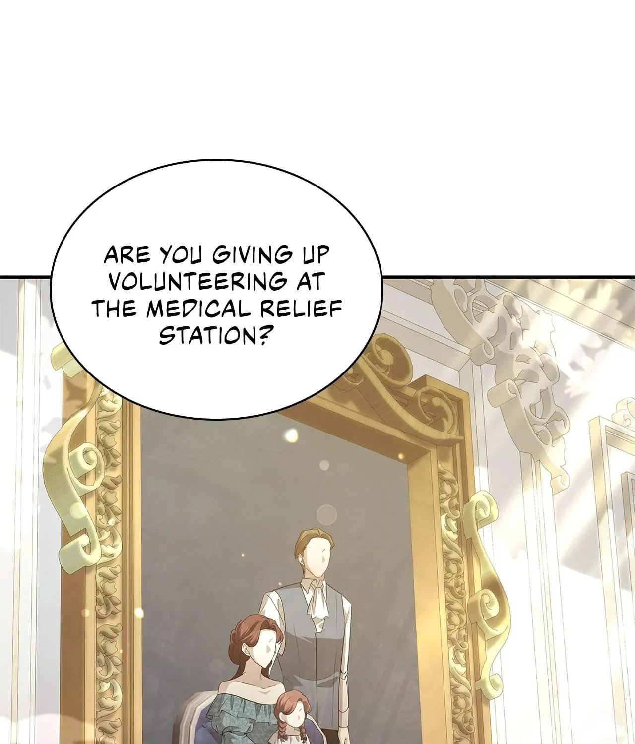 The Fangs That Pierce the Heart Chapter 46 page 127 - 