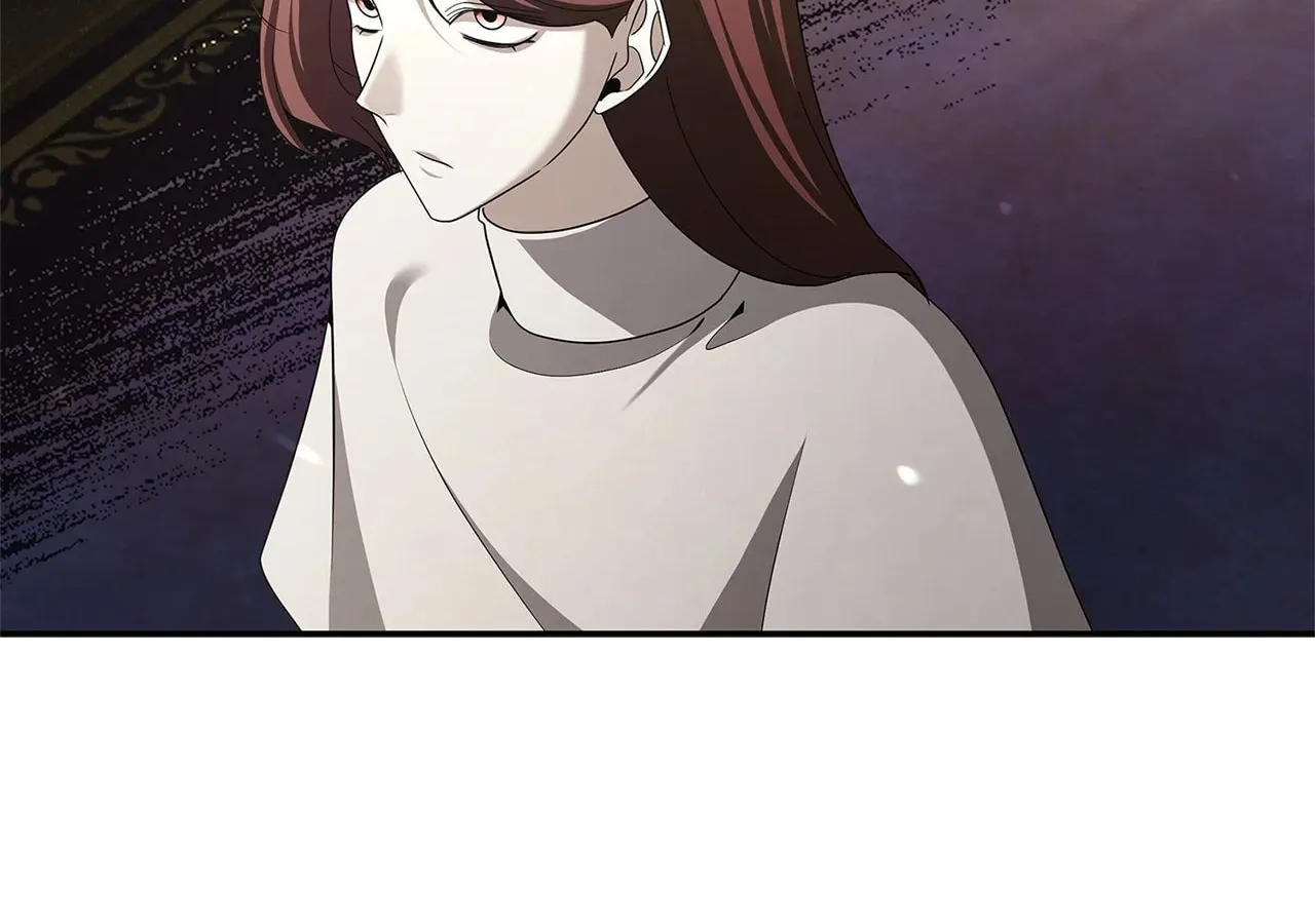 The Fangs That Pierce the Heart Chapter 46 page 130 - 