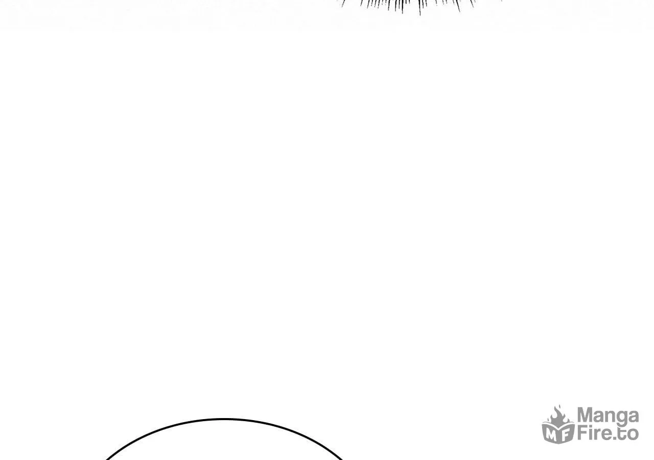 The Fangs That Pierce the Heart Chapter 46 page 136 - 