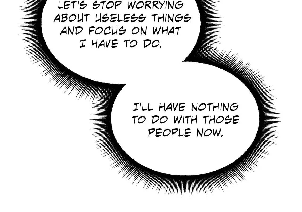 The Fangs That Pierce the Heart Chapter 46 page 141 - 