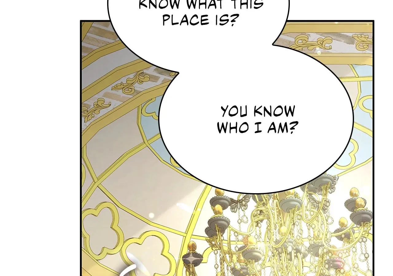 The Fangs That Pierce the Heart Chapter 46 page 149 - 