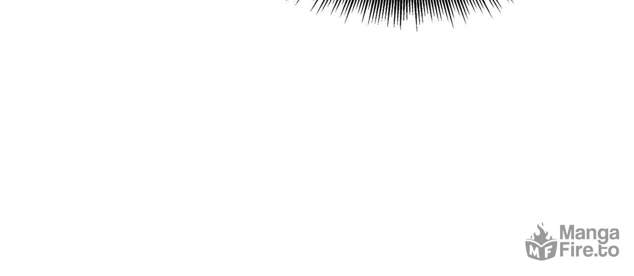 The Fangs That Pierce the Heart Chapter 46 page 156 - 