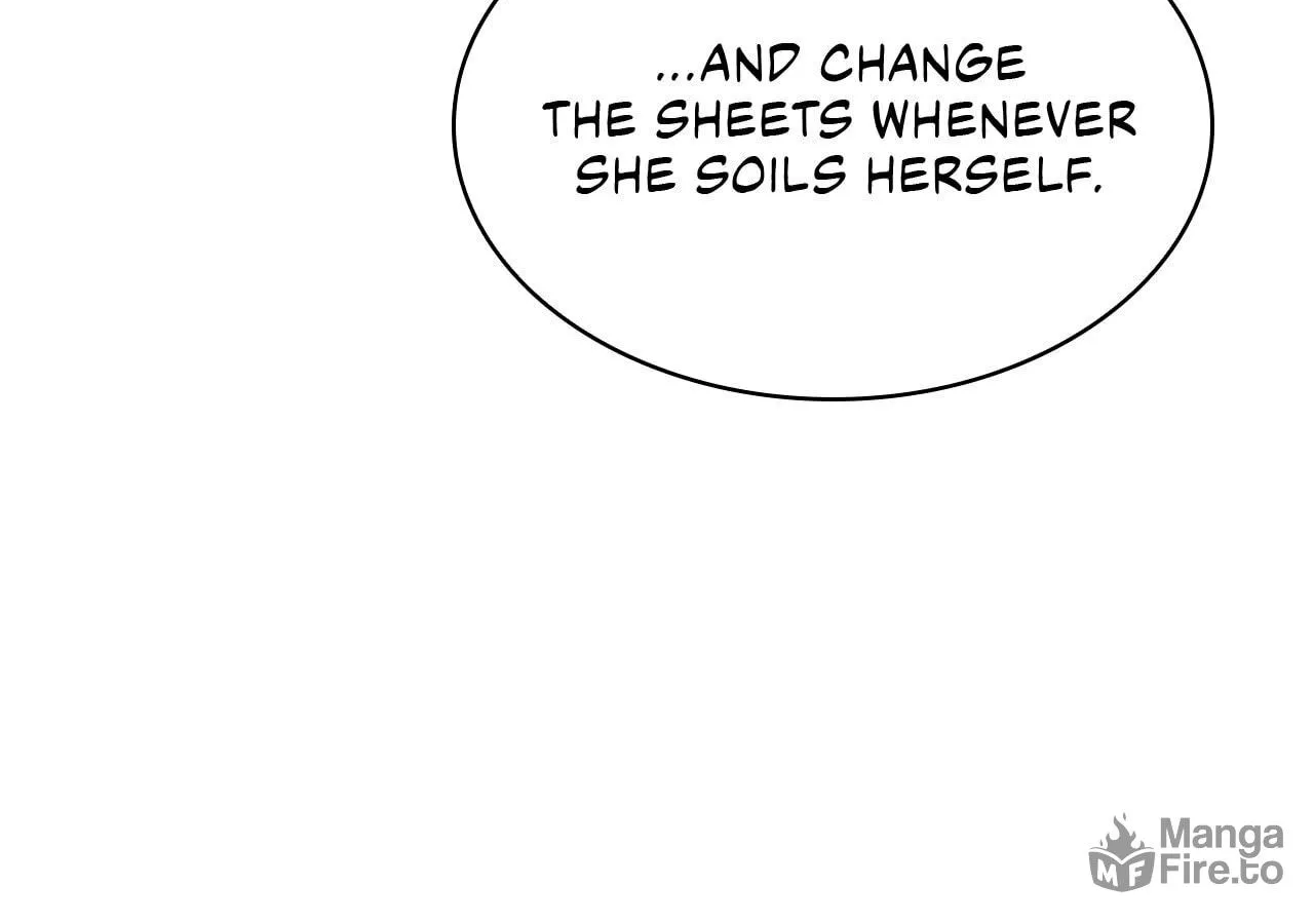 The Fangs That Pierce the Heart Chapter 46 page 164 - 