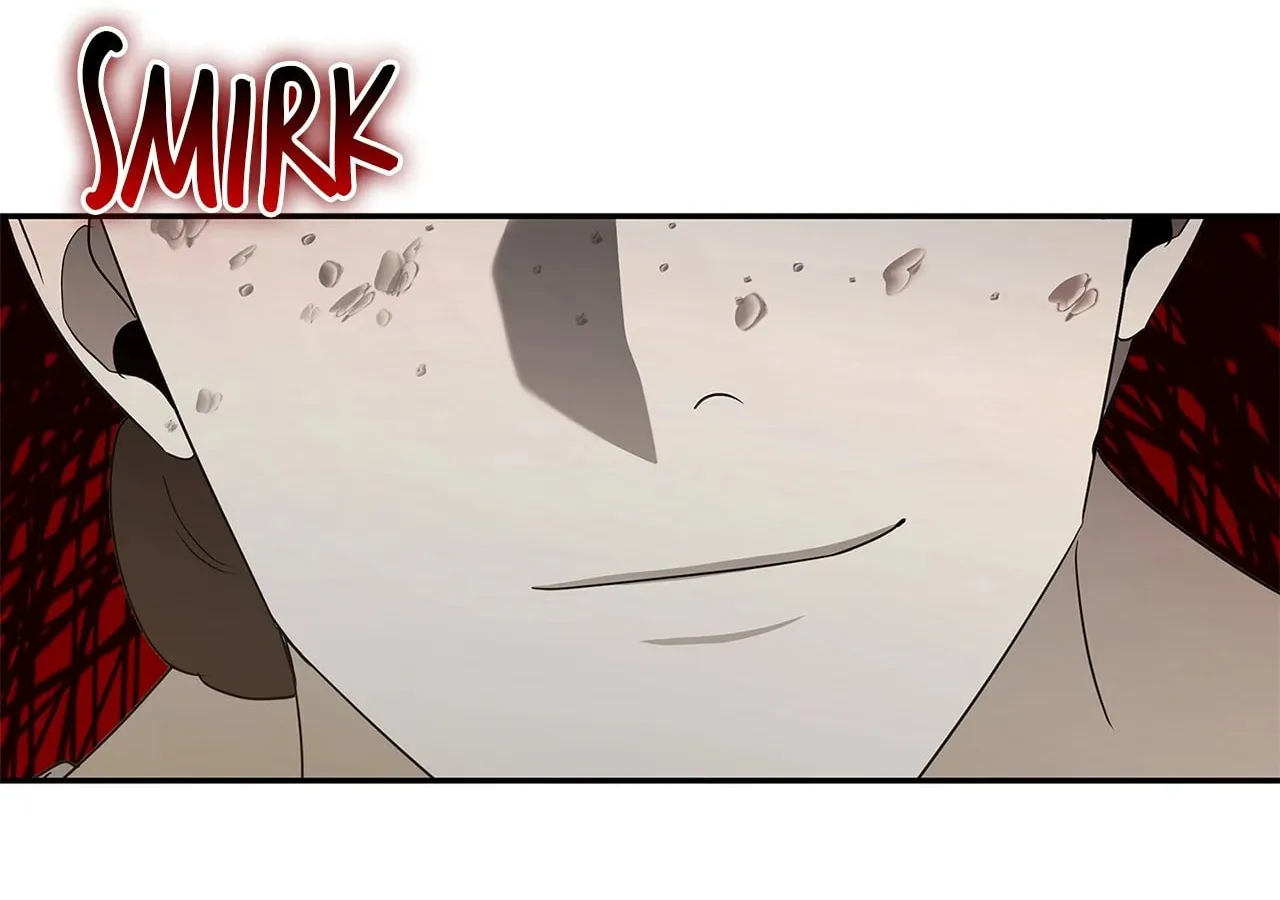 The Fangs That Pierce the Heart Chapter 46 page 166 - 