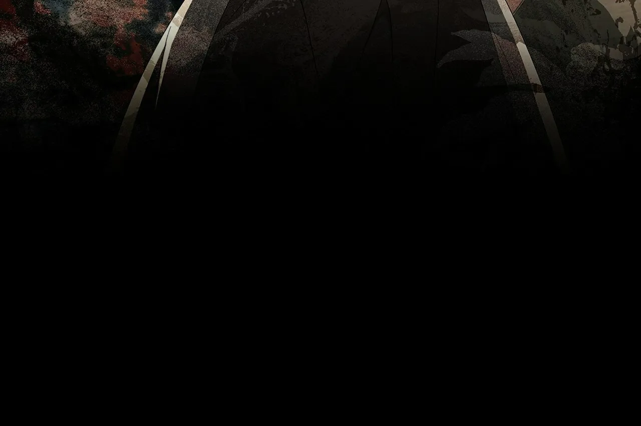 The Fangs That Pierce the Heart Chapter 46 page 170 - 