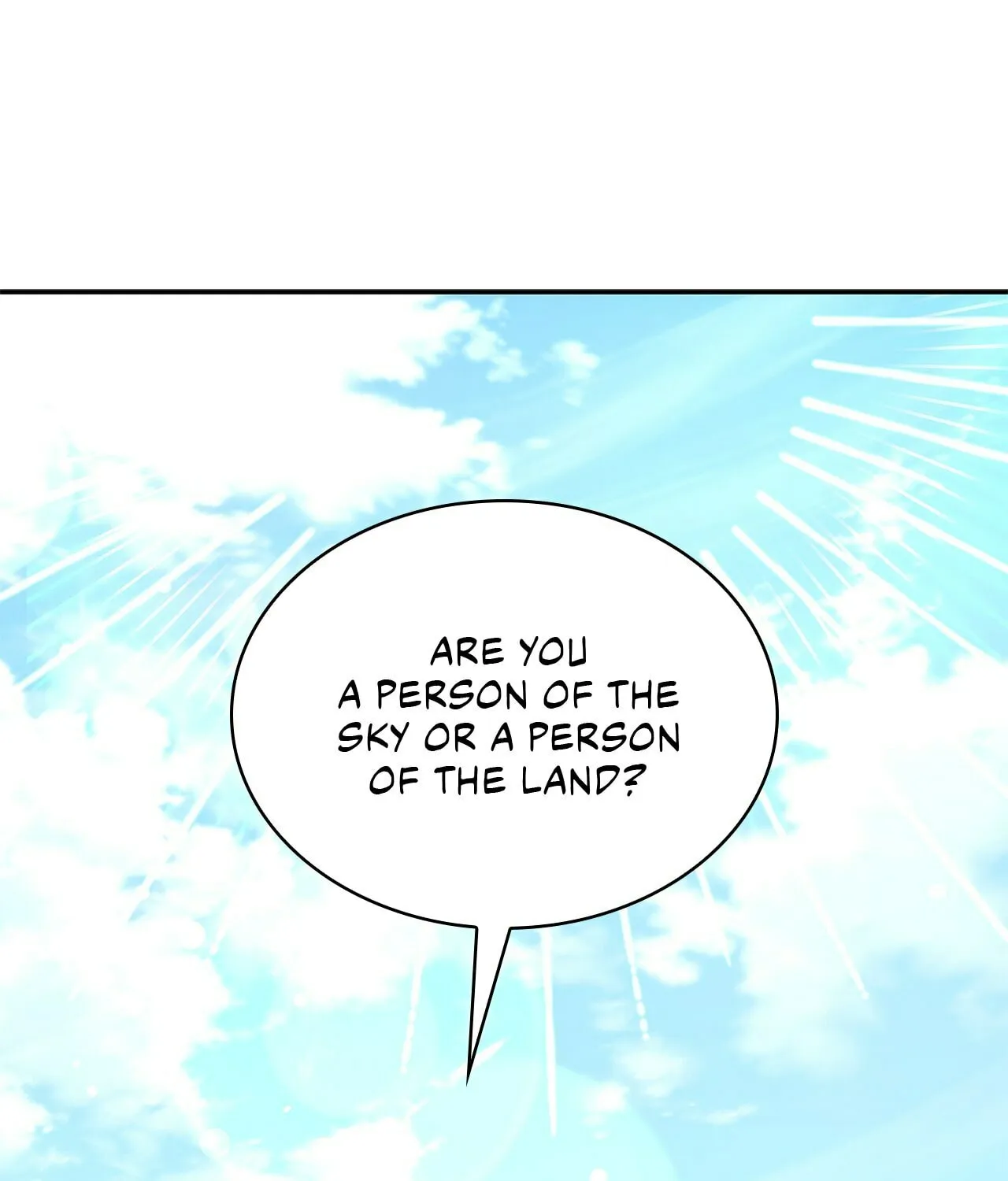 The Fangs That Pierce the Heart Chapter 46 page 20 - 
